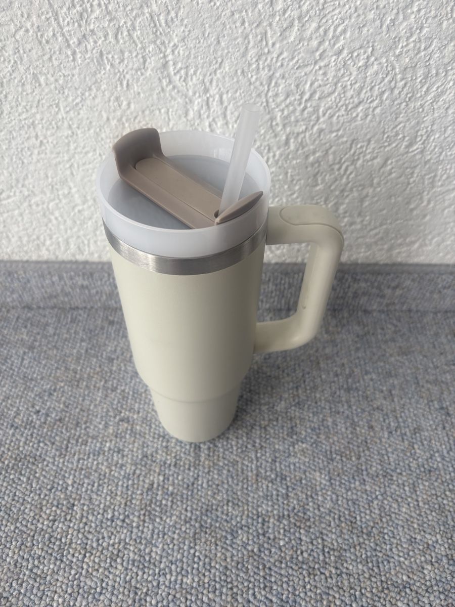 Coop Recipients et similaires: Tumbler – Neuf (Voir description) à Spiez par nomii20 1