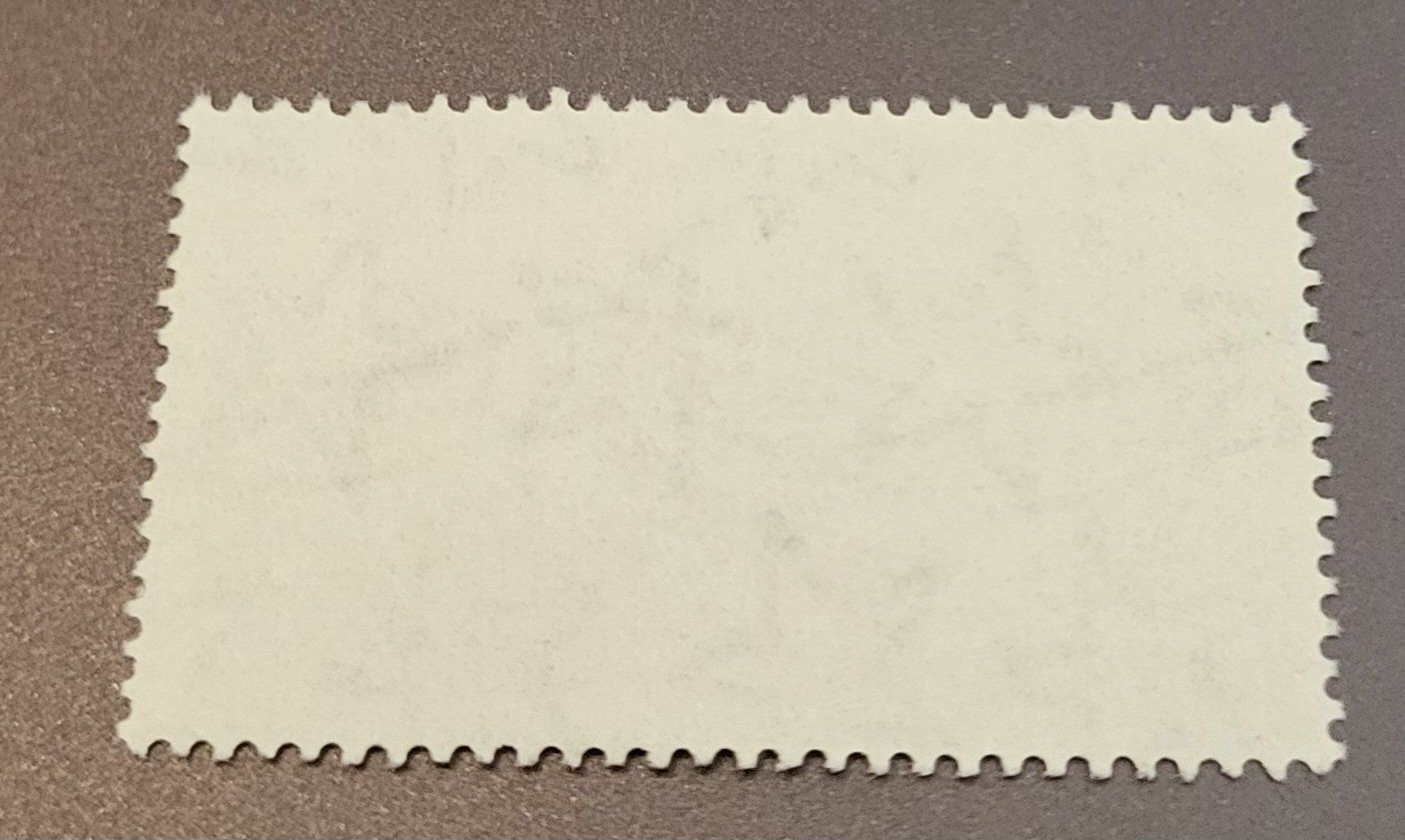 Tutti i francobolli: Italien 1967 Claudio Monteverdi – Usato da St Gallen venduto da Stampsalshobby 1