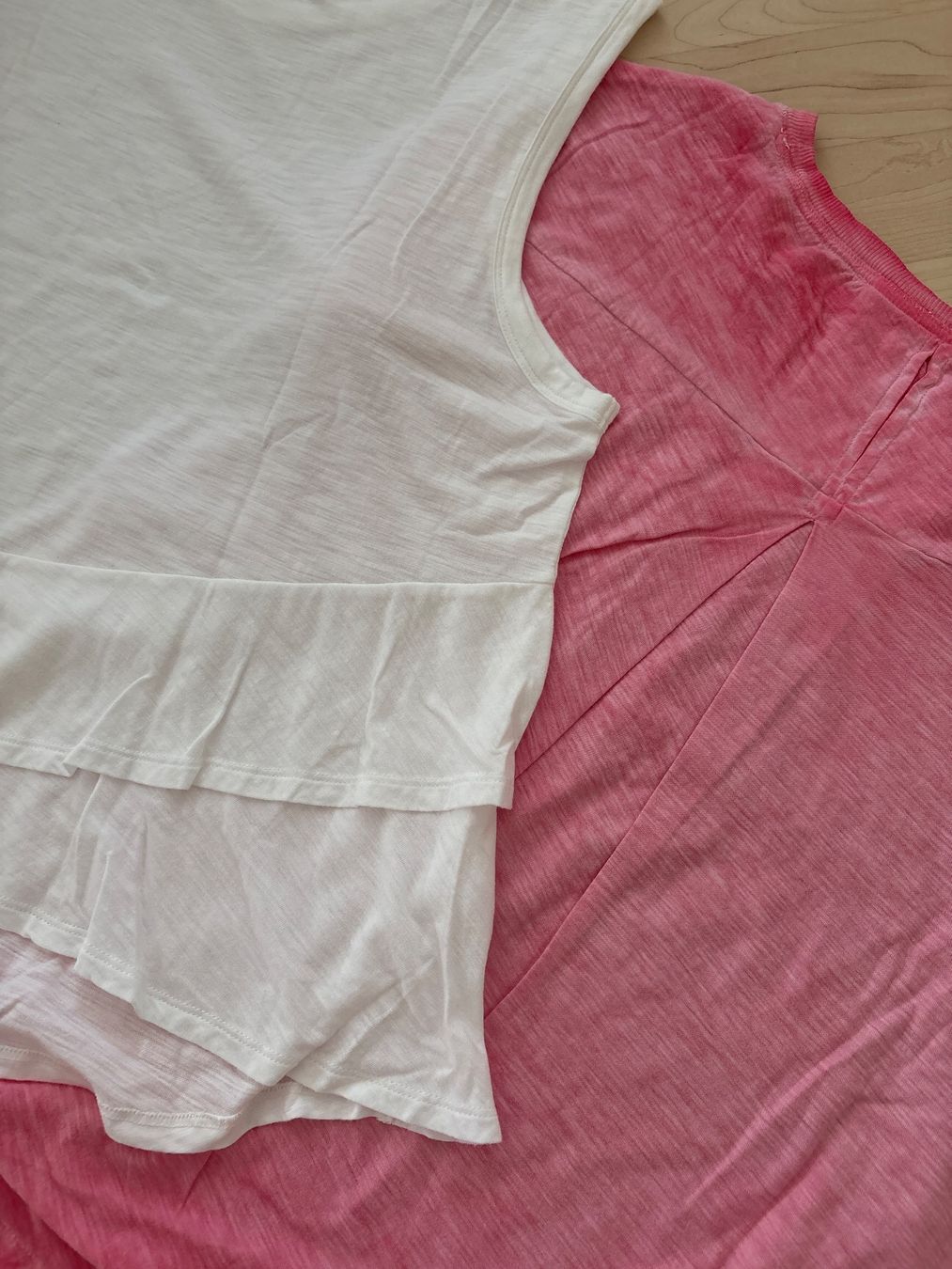 Gap T-shirt: Shirts GAP L/XL – Usato da Neftenbach venduto da sandto 3
