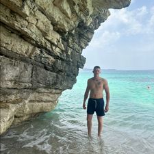 Profile image of Mirko_Michaelis_