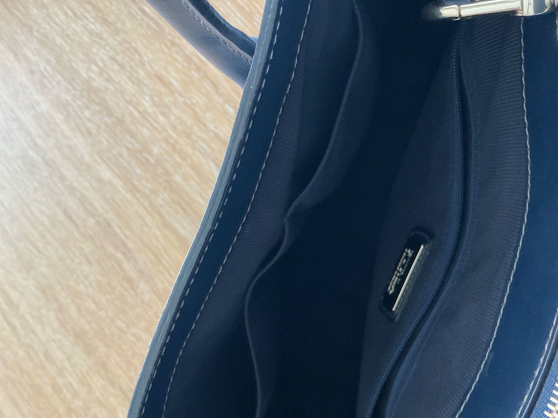 Furla Borse da donna: Durlach Handtasche – Usato da Lindau venduto da Bergli4 3