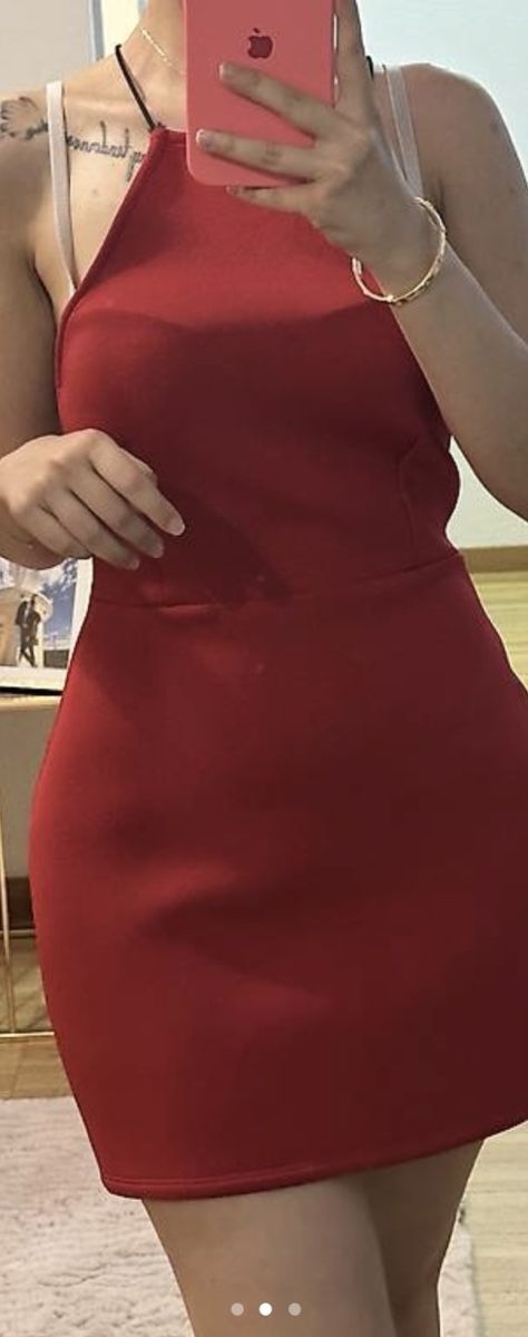 Vestiti: Kleid – Usato da Basel venduto da vic_tgt8
