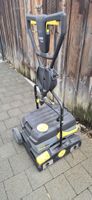 Scheuersaugmaschine Kärcher BR 40/10C