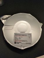 Neues Support Filament für PLA 0.25kg