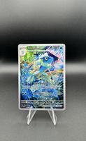 Frogadier - 089/086 - ME04: Chaos Rising (CRI) 🇬🇧