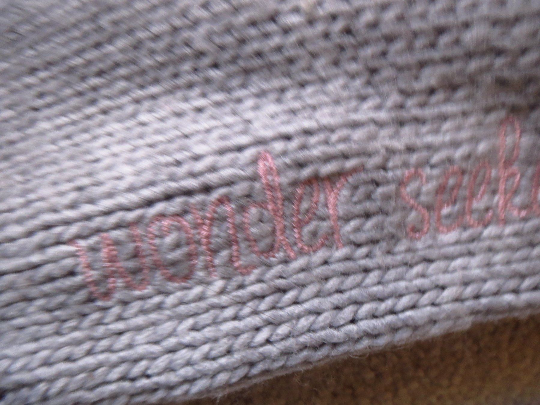 Pullover & Sweatshirts: schöner LIEBLINGSSTÜCK Damen Pullover Gr 34 – Gebraucht aus Kiental von Anna8702 3