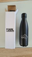 Thermo Trinkflasche Karl Lagerfeld 500ml Neu