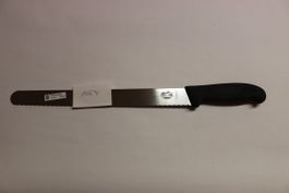 Victorinox Schinkenmesser (Lot 1045-1054)
