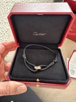 Cartier Trinity Armband