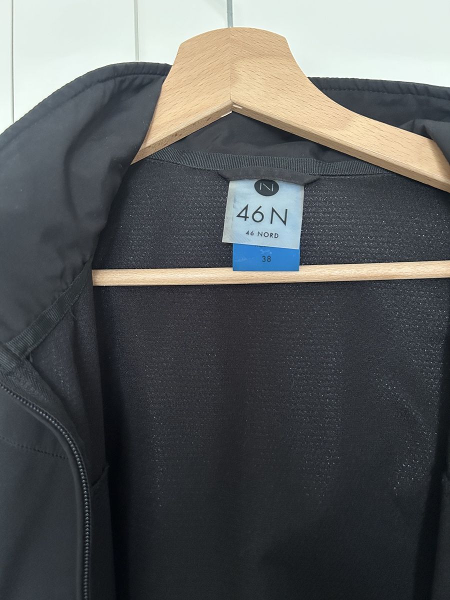 Giacche: Regenjacke Gr. 38 – Usato da Pieterlen venduto da cel_l2dt 1