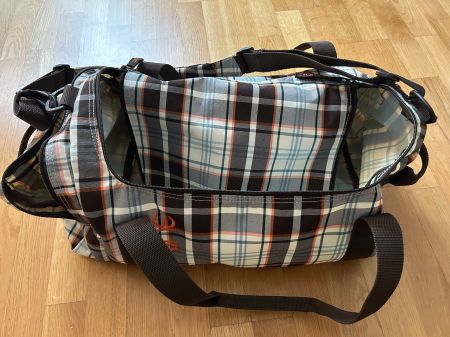 Tasche von Dakine