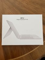 Magic Keyboard Folio