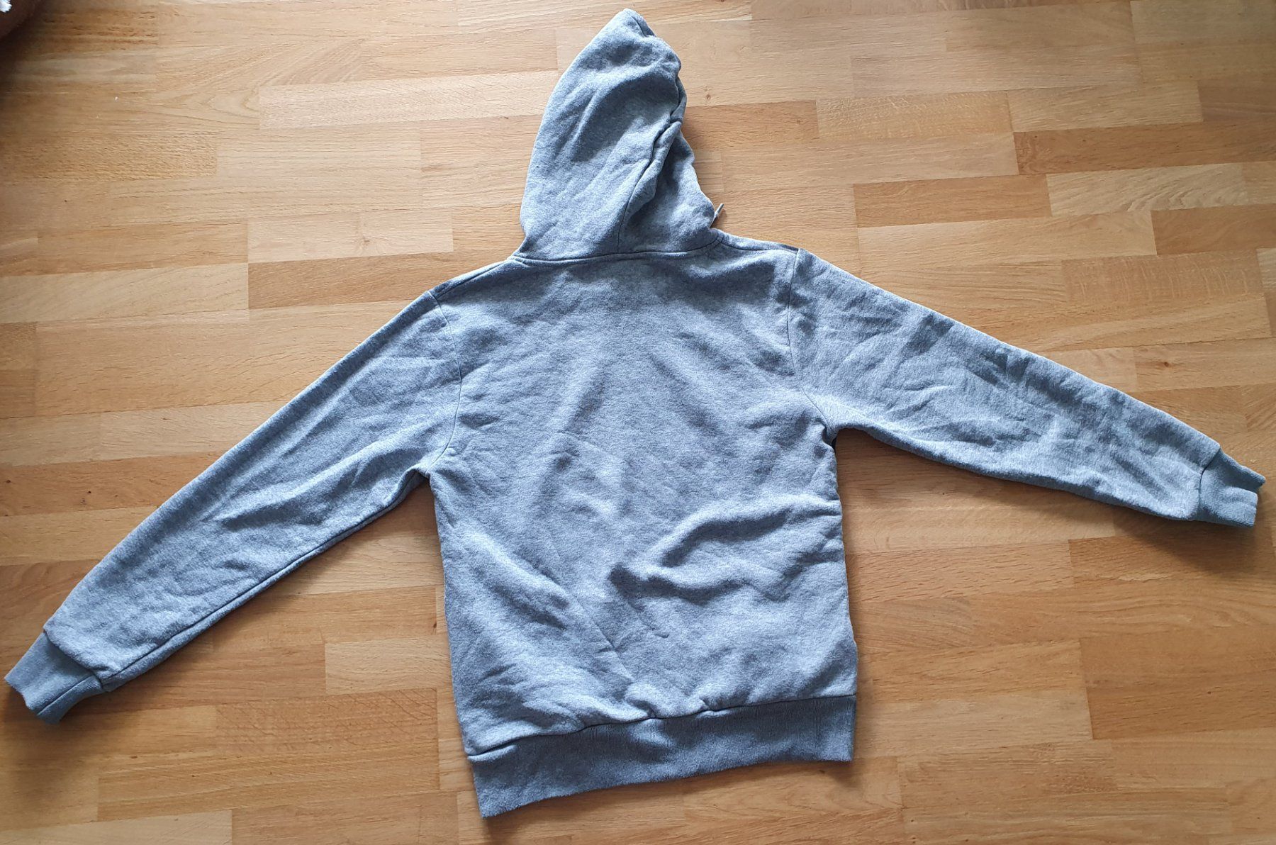 Maglioni & Felpe: Pull avec capuchon - Taille S/M – Usato da Court venduto da Jovi2 3