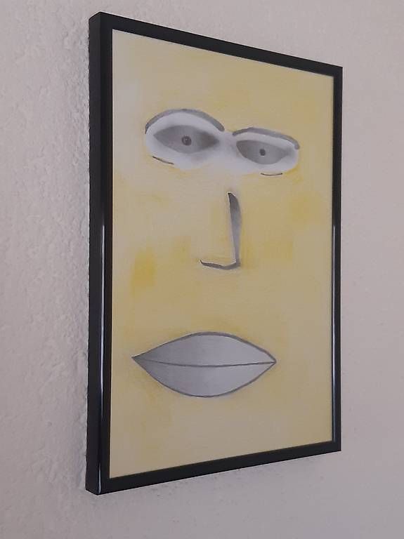 Tableaux: Dessins simples et sympas  – Neuf avec emballage d'origine à Mézières VD par joe_65kf 2
