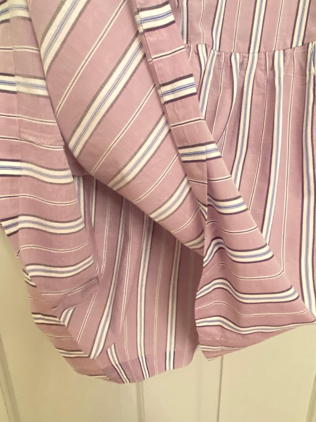 Vestiti & Gonne: Maan, Kleid, Sommer, Gr. 152, Cotton – Usato da Zürich venduto da Pokimoki_1 5