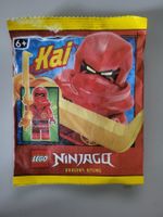 LEGO Ninjago Kai