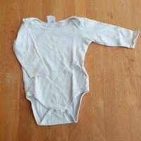 Body Grösse 74 
