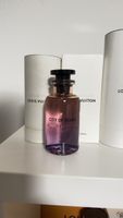 Louis Vuitton City of Stars 