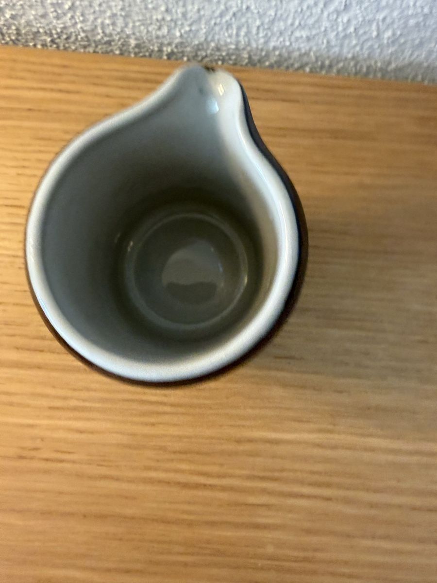 Carafes: Crémier Arabia Finland – D'occasion à Kloten par Mumiiin 4