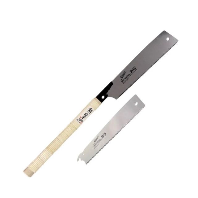 Seghe: Gartensäge / Astsäge Shogun – Nuovo e nell'imballaggio originale da Rüttenen venduto da atwork-tools 4