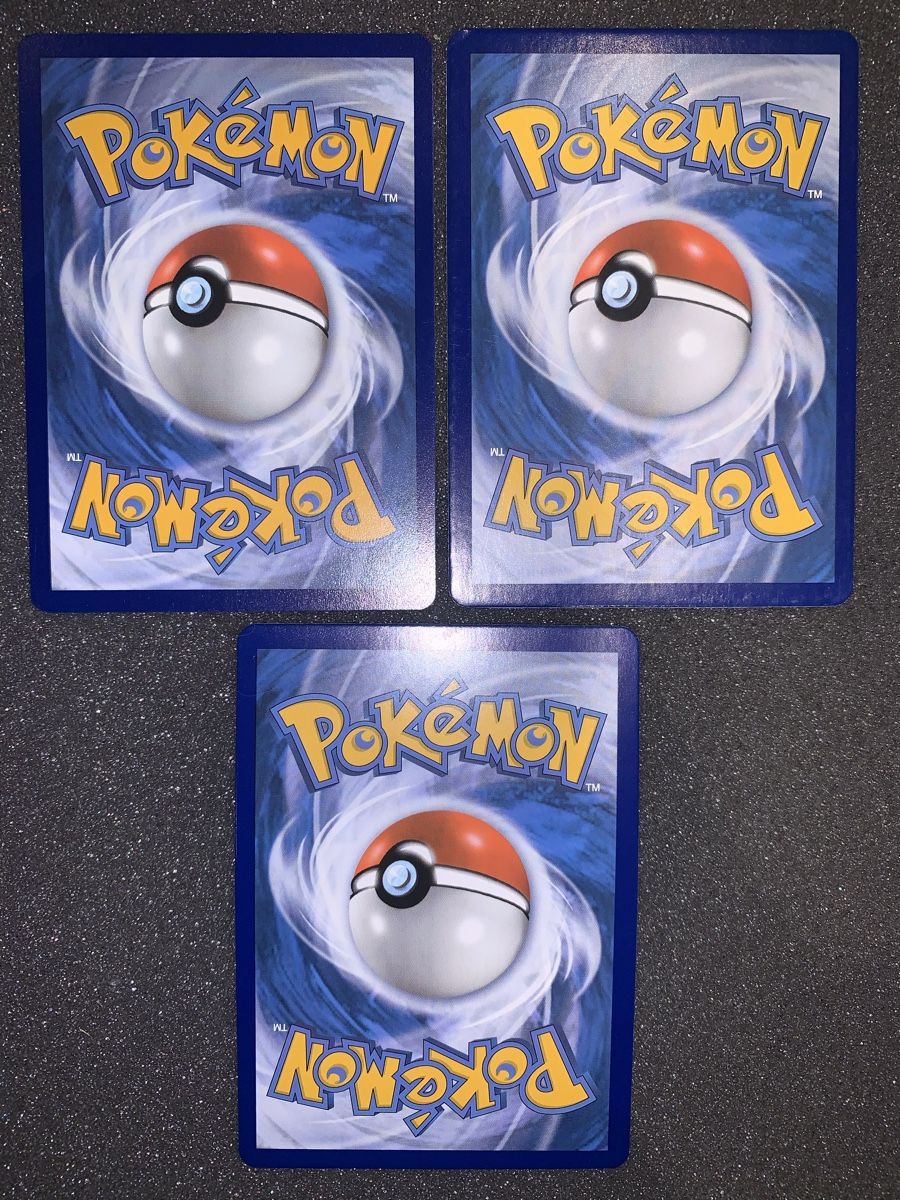 Pokémon Carte collezionabili: Radiant Venusaur Go, Bulbasaur, Ivysaur,  – Usato da Bironico venduto da ars_z6lb 4