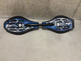 waveboard