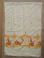 Julius Zöllner Bettwäsche Set 100x135cm 40x60cm Baumwolle