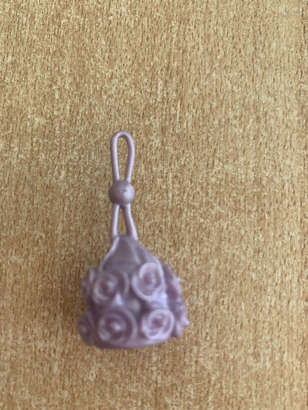 Bambole: Tasche für Barbie – Usato da Reinach BL venduto da jessihome 1