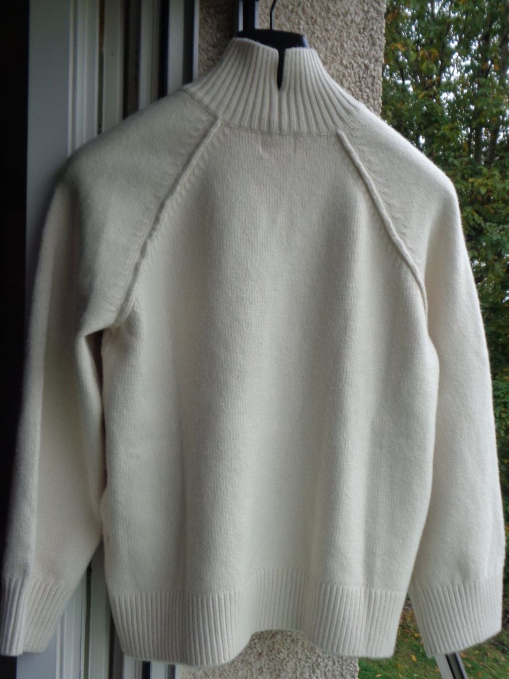 H&M Maglioni & Felpe: Rollkragenpullover Damen Gr.S, 6% Wolle – Nuovo (secondo la descrizione) da Tafers venduto da kor_jf9w 1