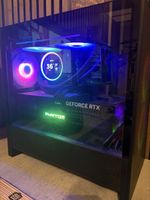 Gainward RTX5090 Phantom GS 32GB, GDDR7