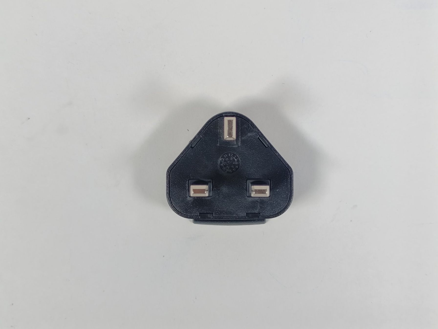 Acer Proiettori: ACER Projecteur Pico C20 – Usato da Thielle venduto da Plusvalue_Neuchatel 7