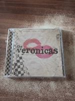 The Veronicas - The Secret Life Of...