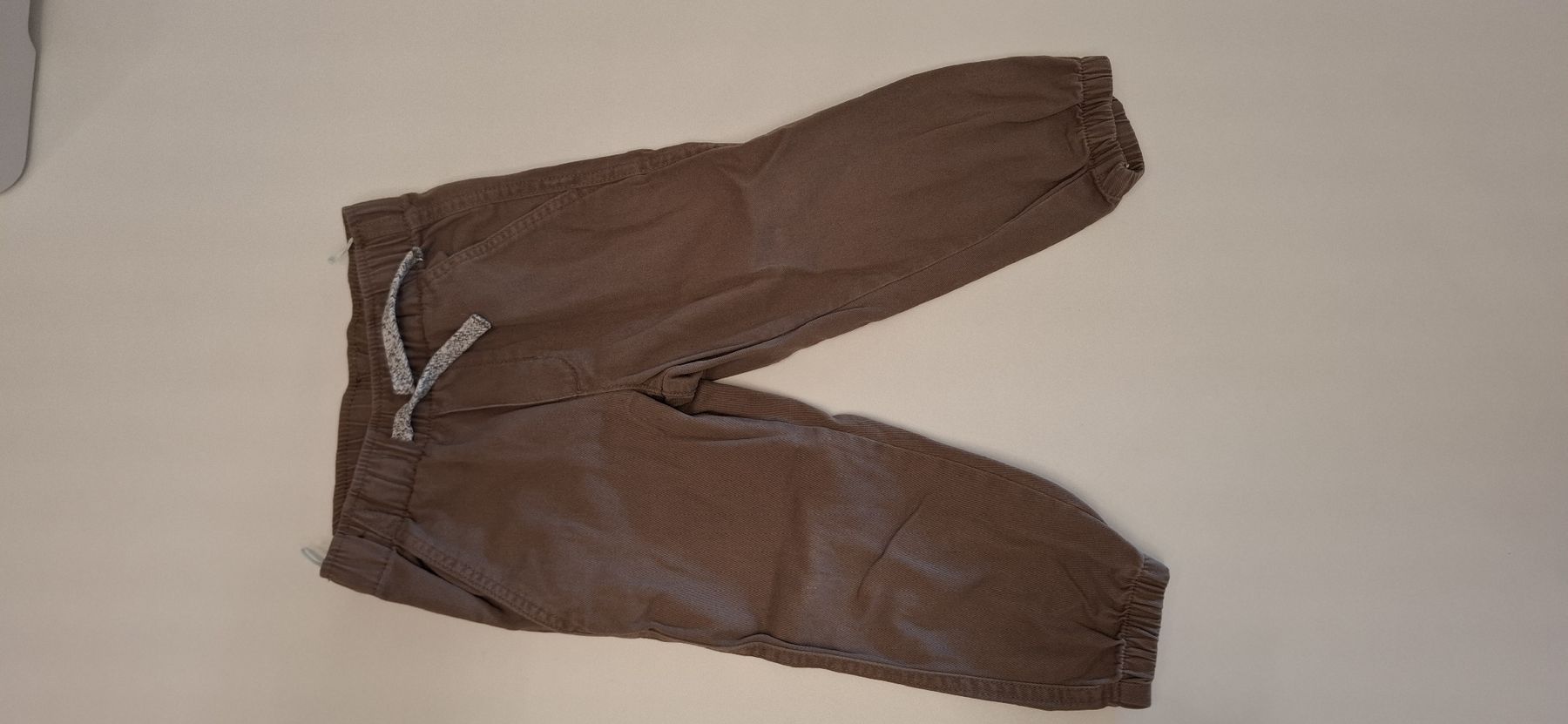 Pantaloni: Hosen Grösse 98 – Usato da Balzers venduto da bomeranza_96 2