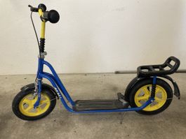 Puky Trottinet