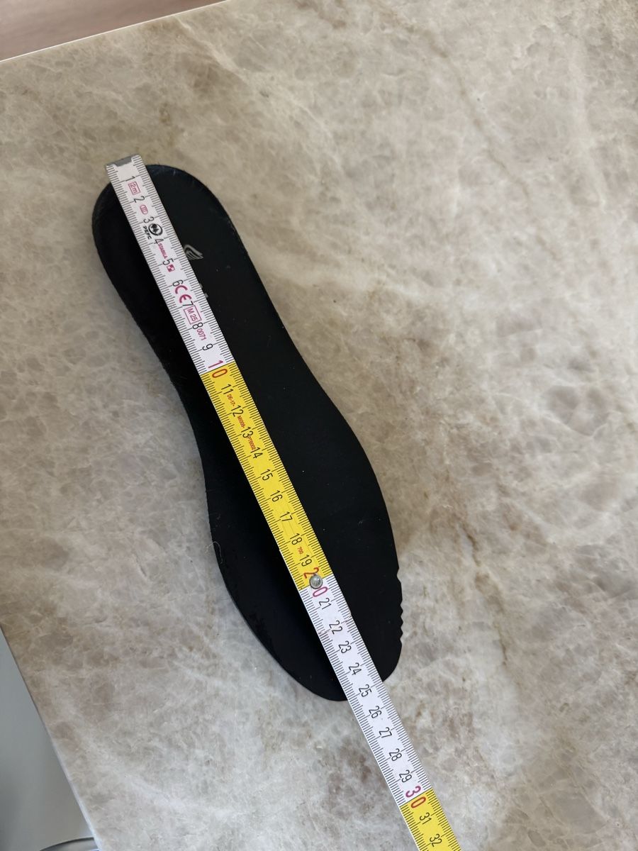Hogan Scarpe da donna: Sneaker Hogan schwarz Gr. 39 Damen  – Usato da Aathal-Seegräben venduto da Neja80 6