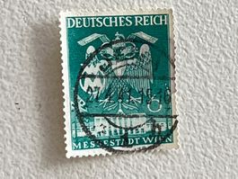 SALE ! DR Briefmarken ab 1 CHF (Gratis-Versand)