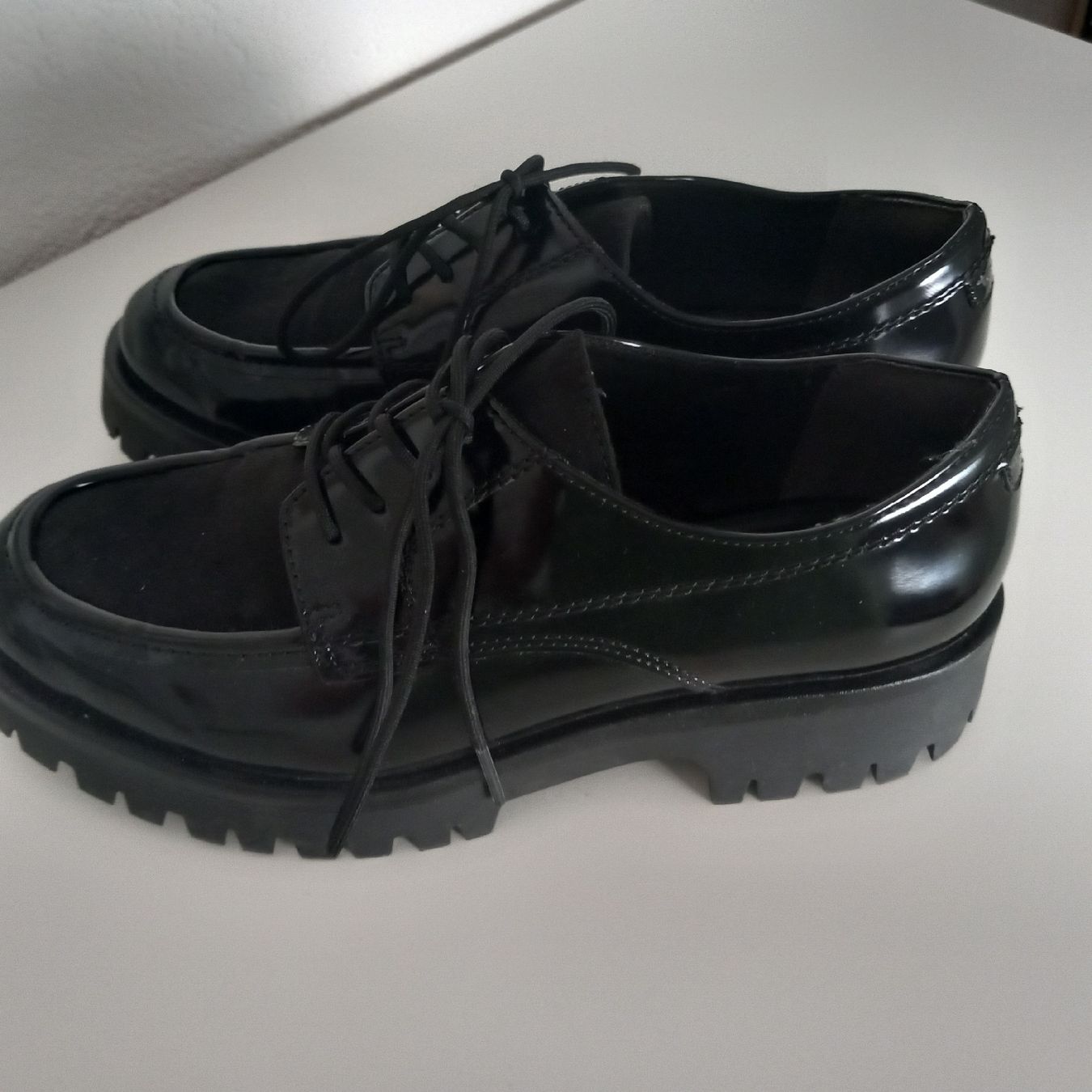 Tamaris Chaussures femmes: Damenschuh Gr. 38 – Neuf (Voir description) à Wettingen par Socrates11 4
