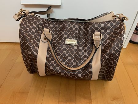 Reisetasche