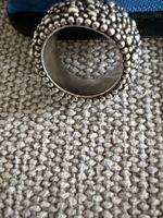 Bague argent 925 