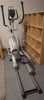 Crosstrainer Kettler Skylon 6 très bon état très peu utilisé