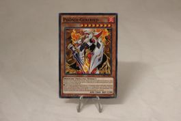 Phönix-Gerfried - Yu-Gi-Oh!