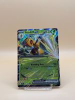 Beedrill ex 003/086 Chaos Rising EN TOP Zustand