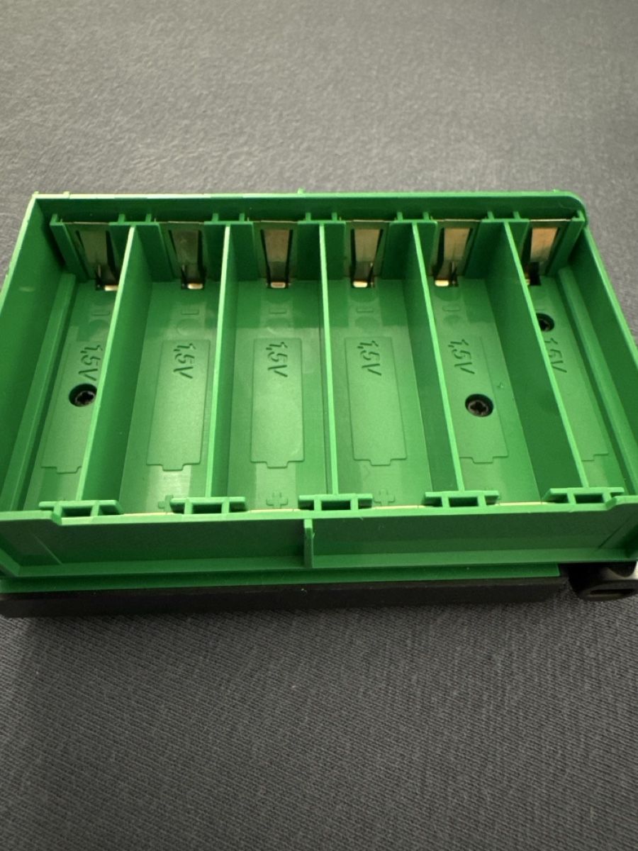 Lego Spielzeuge: LEGO- CODE PILOT – Neu (gemäss Beschreibung) aus Ebikon von lord_mordoc 1