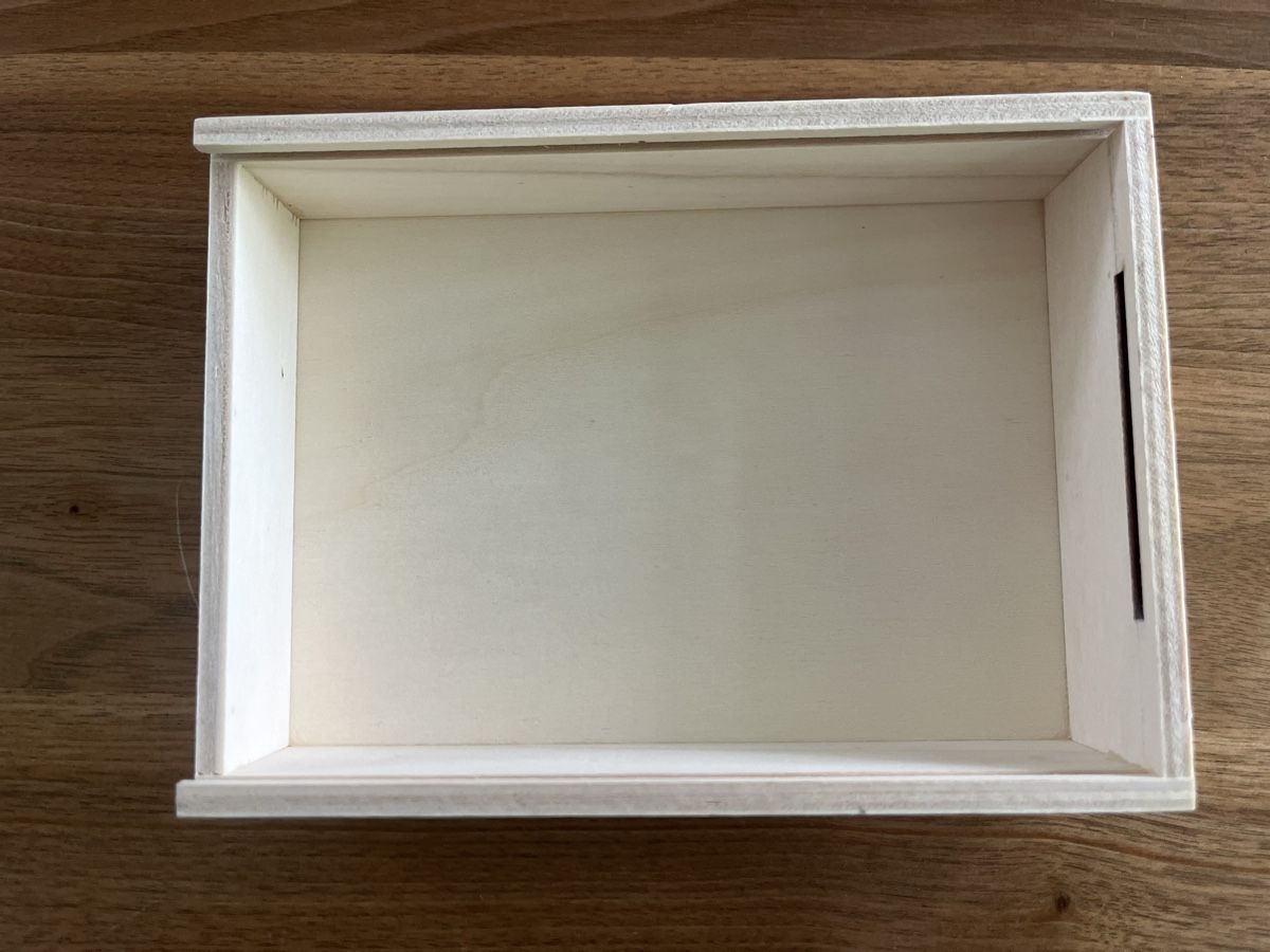 Giochi: Rätselbox – Usato da Winterthur venduto da dimo01 3