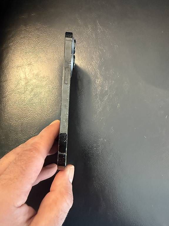Apple Handys / Smartphones: I phone 14 pro 256GB – Gebraucht aus flawil von dado8888888 2