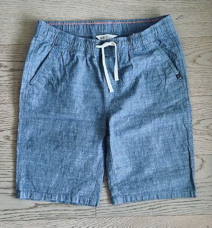 Kurze Hose von H&M Jungengrösse 170 - Top Zustand!