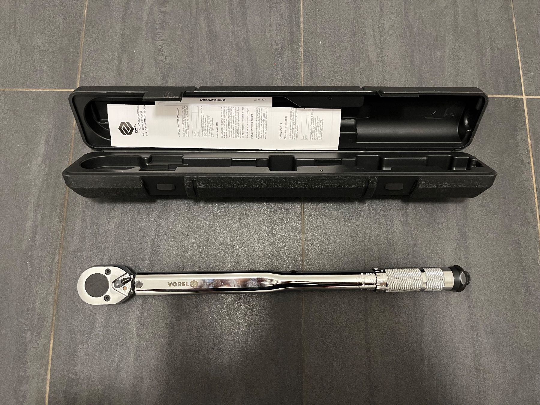 Hebebühne & Wagenheber: Accessoires automobile – Gebraucht aus Grandcour von har_pq9j 9