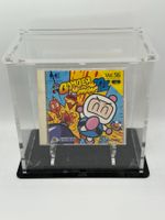 Bomberman 93 Vol 56 Nec Pc Engine Hu Card He System Jap