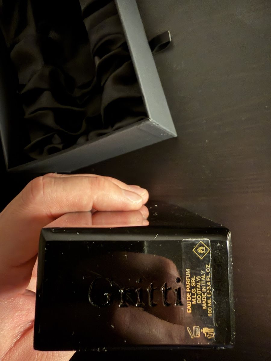Profumi & Eau de Toilette: Gritti - Antalya – Usato da Horgen venduto da srd_hpy8 1