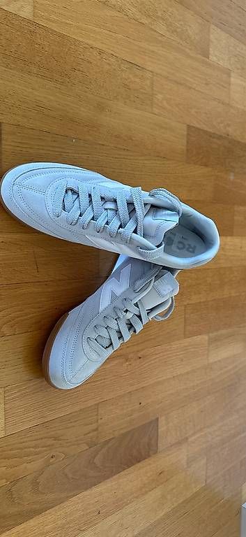 Scarpe da uomo: New Balance – Usato da wallisellen venduto da dem_7cyz